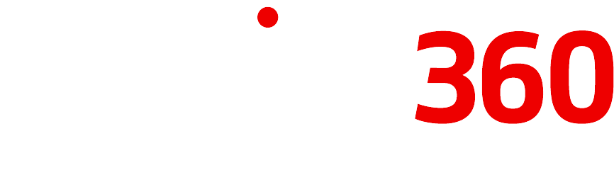 Diff360