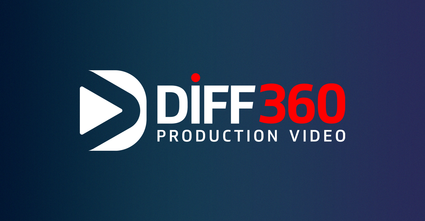 Lire la suite à propos de l’article DIFF360, d’où ça vient ?