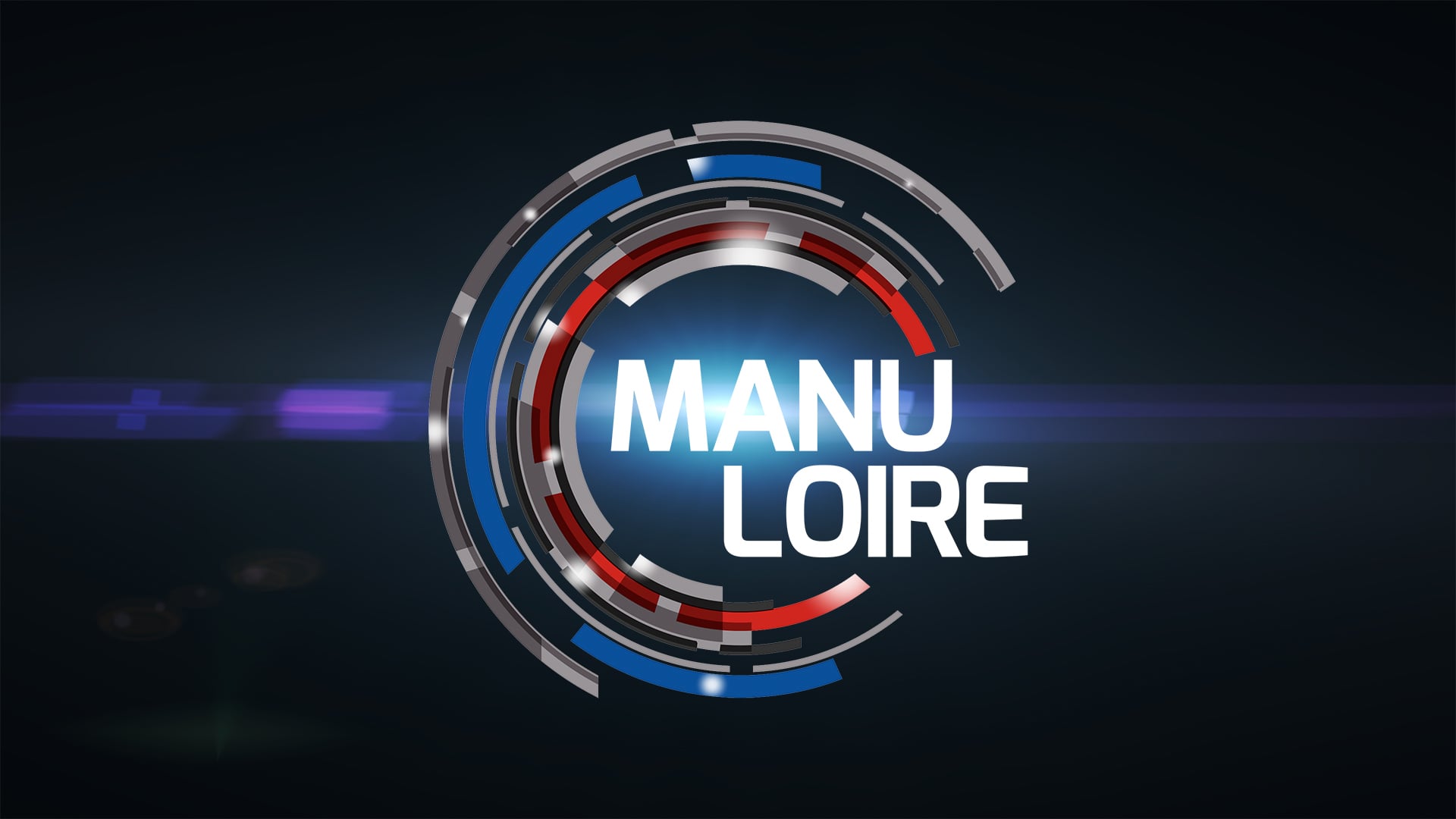 MANULOIRE - Roues et Roulettes