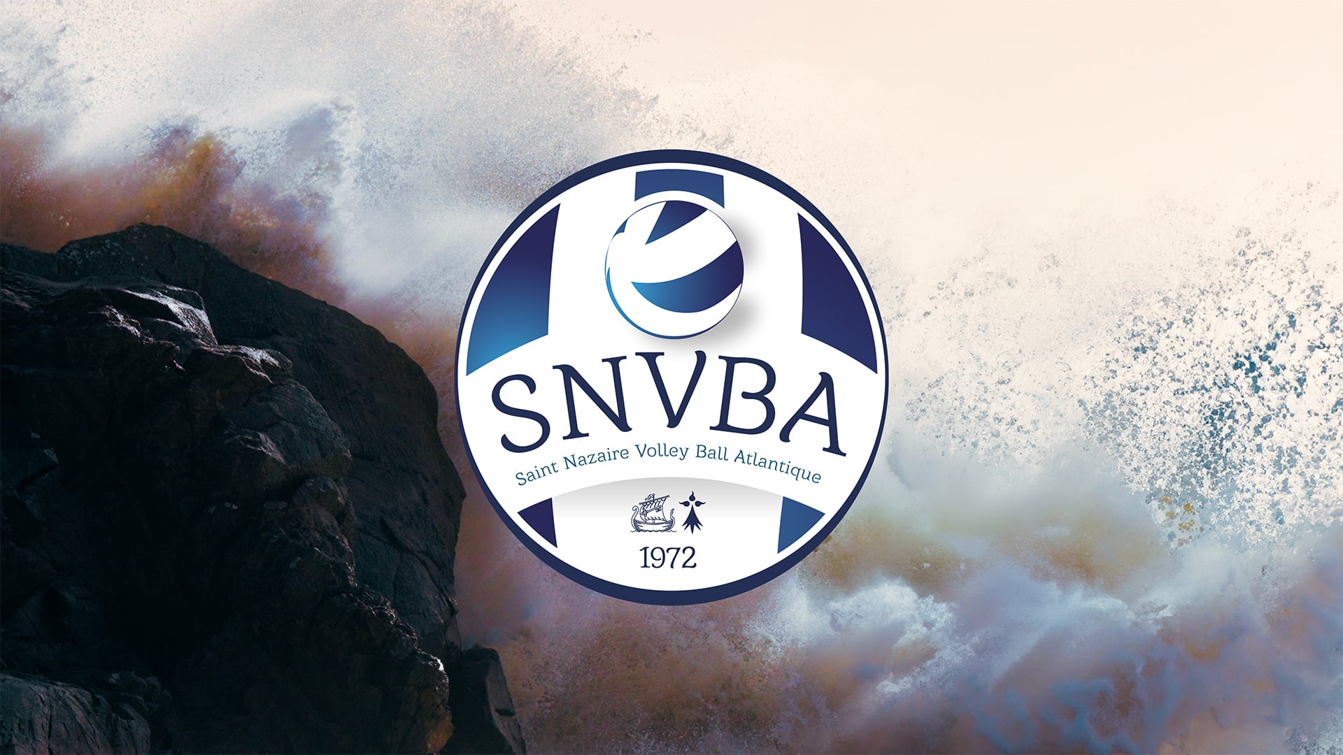 SNVBA - Film 2025